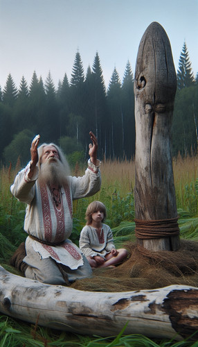 02e1a4db 14b7 4428 8347 c1f0a1fb0a0b.jpg