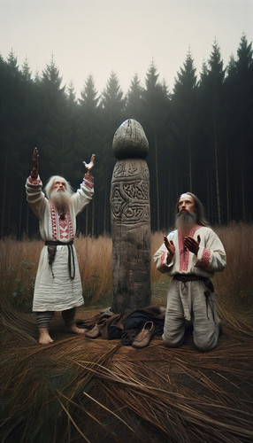 cb06f8ff f185 409f 8c30 a1a2c20c858a.jpg