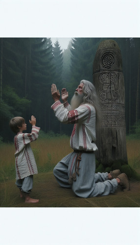 50612114 e6f1 4e2b 9461 9e192ae471b2.jpg