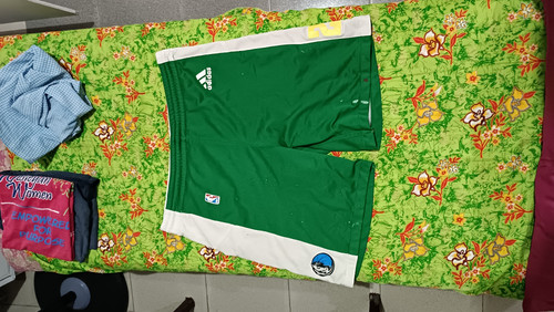 IMG 20250108 193943.jpg