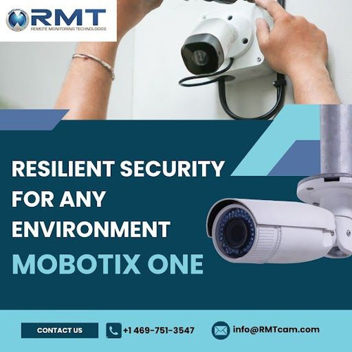 The MOBOTIX ONE Camera.jpg