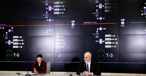 17314776154623130052?url=https%3A%2F%2Flexo.al%2Fwp content%2Fuploads%2F2025%2F01%2FIMG 0858.jpeg&fb.jpg