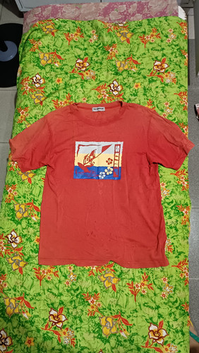 IMG 20250108 193155.jpg