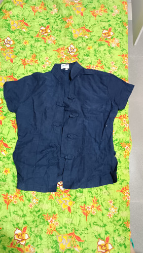 IMG 20250108 193341.jpg