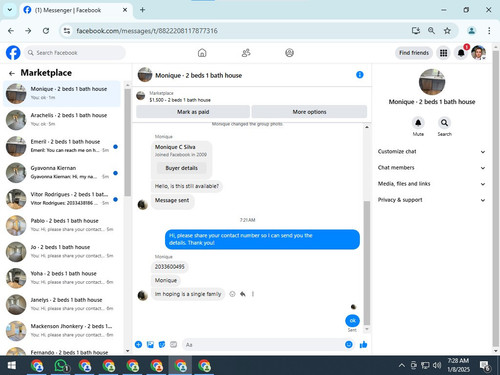 Annotation 2025 01 03 100600.jpg