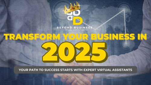 maximize business potential 2025 hire expert virtual assistant.jpg