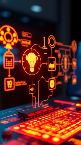 VitalyTennant.com VT Content #384.jpg