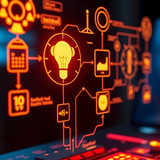 VitalyTennant.com VT Content #384