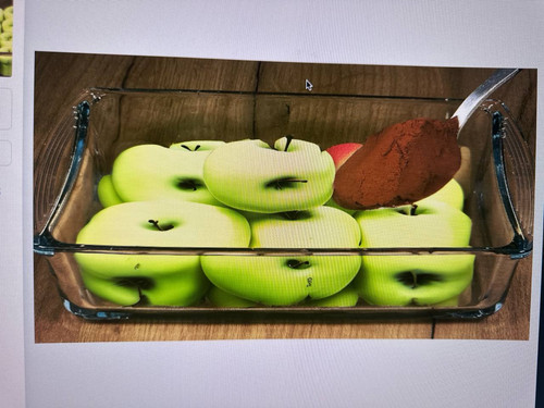 1736349151 1939574694.jpg