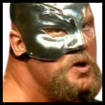 The Warlord alt2.jpg