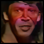 The Warrior (J Dejewski) 2.jpg