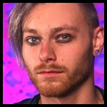 The Whisper alt2.jpg