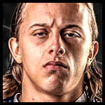 Thomas Billington.jpg