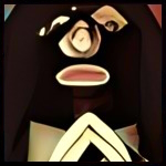 The Zodiac (Barry O) 3.jpg