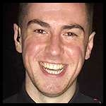 Thomas Kearins alt.jpg