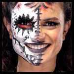 Thunder Rosa alt7.jpg