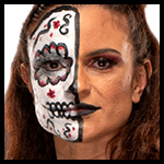 Thunder Rosa alt4.jpg