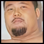 Thunder Sugiyama 2.jpg