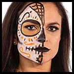 Thunder Rosa alt.jpg