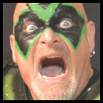 Thunder Morgan alt.jpg