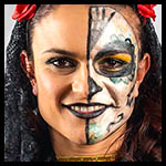 Thunder Rosa alt2.jpg