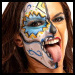 Thunder Rosa alt5.jpg