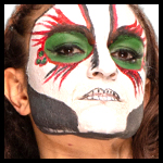 Thunder Rosa alt6.jpg