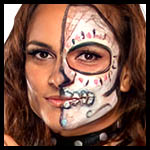 Thunder Rosa alt3.jpg