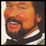Ted DiBiase.jpg