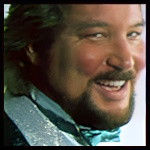Ted DiBiase 9.jpg