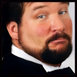 Ted DiBiase 10.jpg