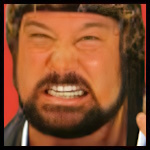 Ted DiBiase 86.jpg