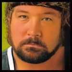 Ted DiBiase 14.jpg