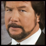 Ted DiBiase 94.jpg