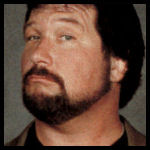 Ted DiBiase alt.jpg