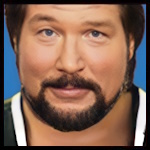 Ted DiBiase 15.jpg
