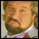 Ted DiBiase 88.jpg