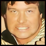 Ted DiBiase 19.jpg