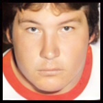 Ted DiBiase 83.jpg