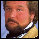Ted DiBiase 4.jpg