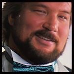 Ted DiBiase 8.jpg