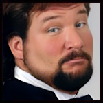 Ted DiBiase 92.jpg
