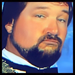 Ted DiBiase 95 2.jpg