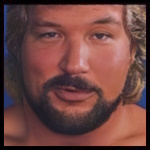 Ted DiBiase 85.jpg