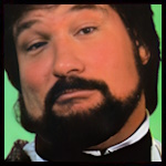 Ted DiBiase 11.jpg