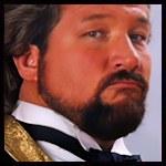 Ted DiBiase 12.jpg