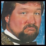 Ted DiBiase 95.jpg
