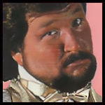 Ted DiBiase 93 2.jpg
