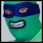 Tortuga Ninja III.jpg