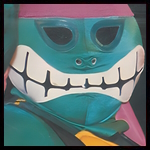 Tortuguillo Karateka IV.jpg